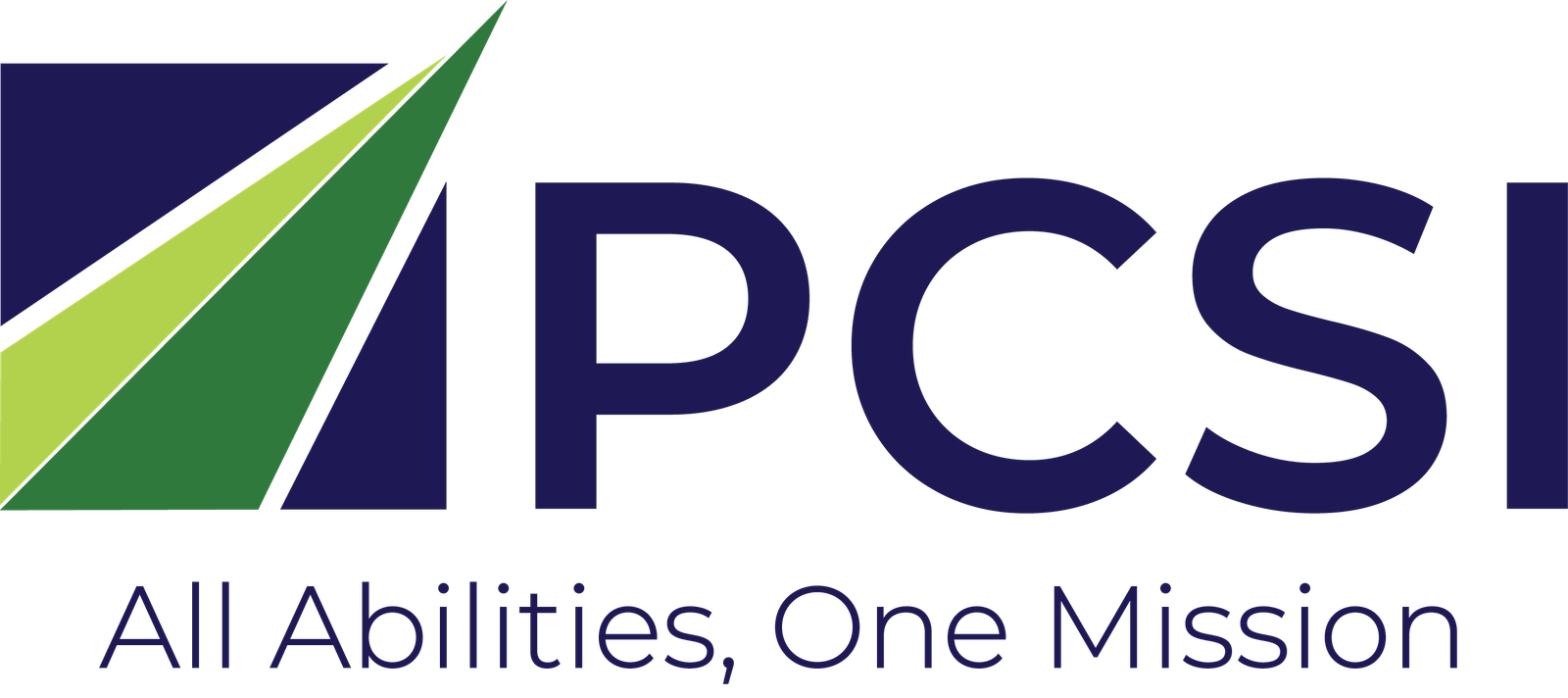 PCSI, INC