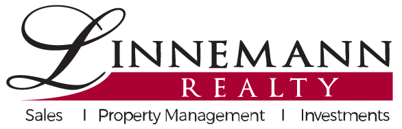 Linnenman Realty Killeen