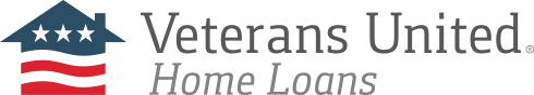 Veterans United Home Loans